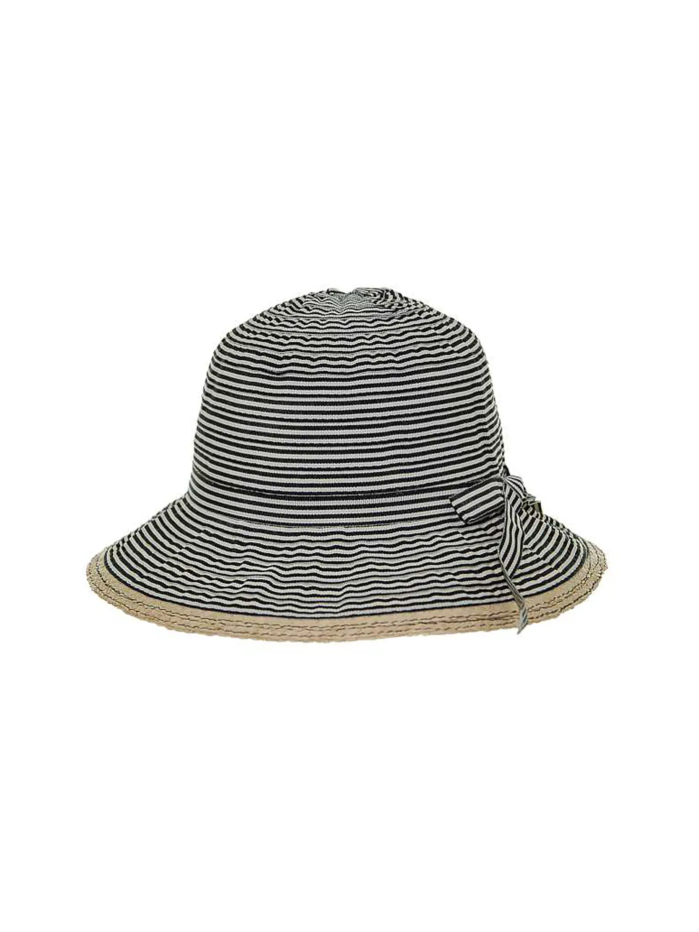 KUEBL | Damen Sonnenhut | 